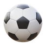 Soccer icon